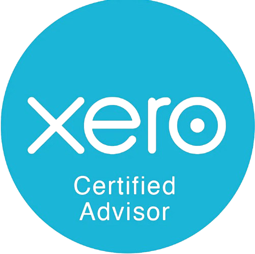 Xero Certified Advisor