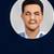 Alex Chen