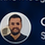 Carlos M.